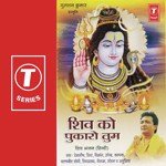 Shiv Ko Pukaro Tum - Charanjeet Singh Sodhi Song Download